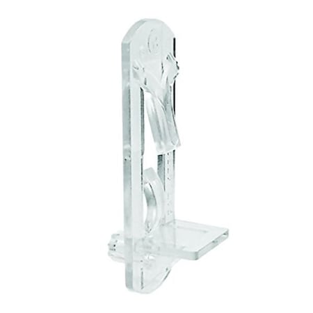 Keen Self-Locking Shelf Support Pegs KE3242063